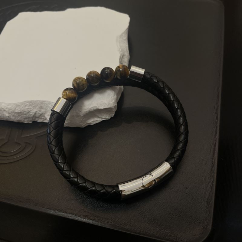 Chrome Hearts Bracelets